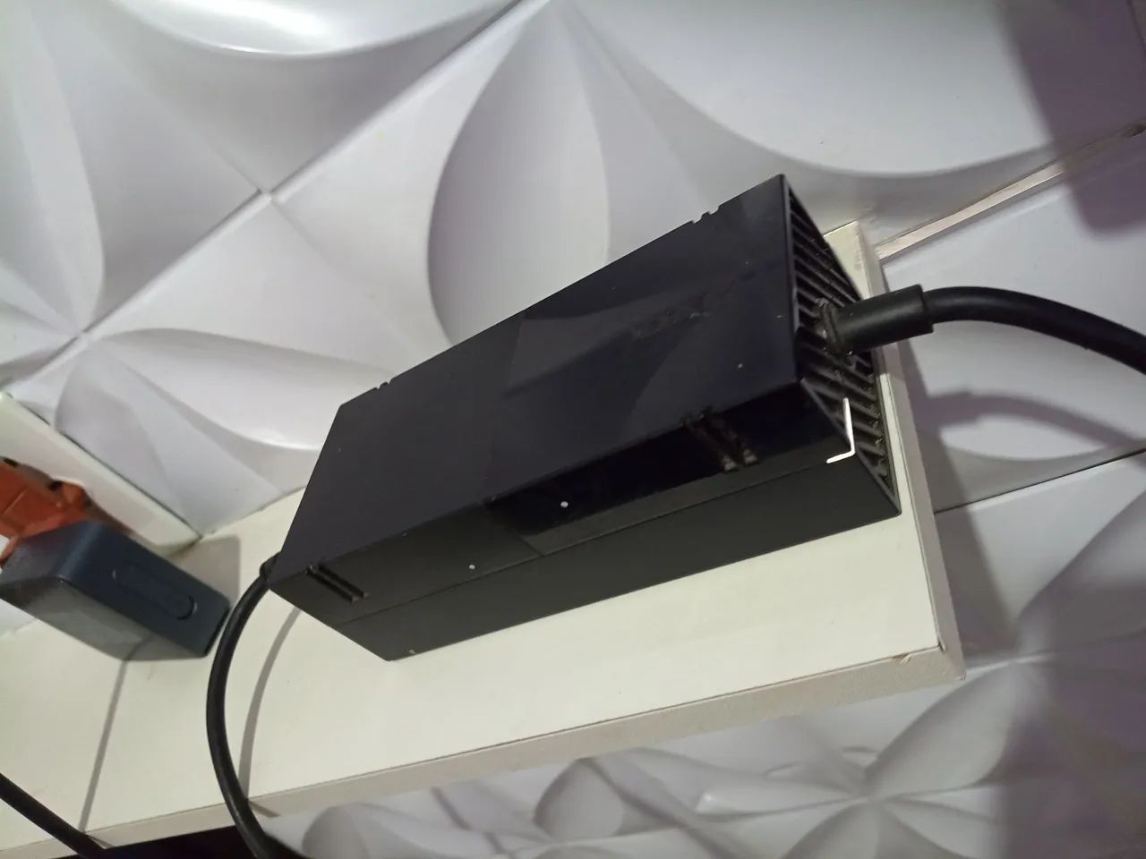Xbox one fat  - Foto 3