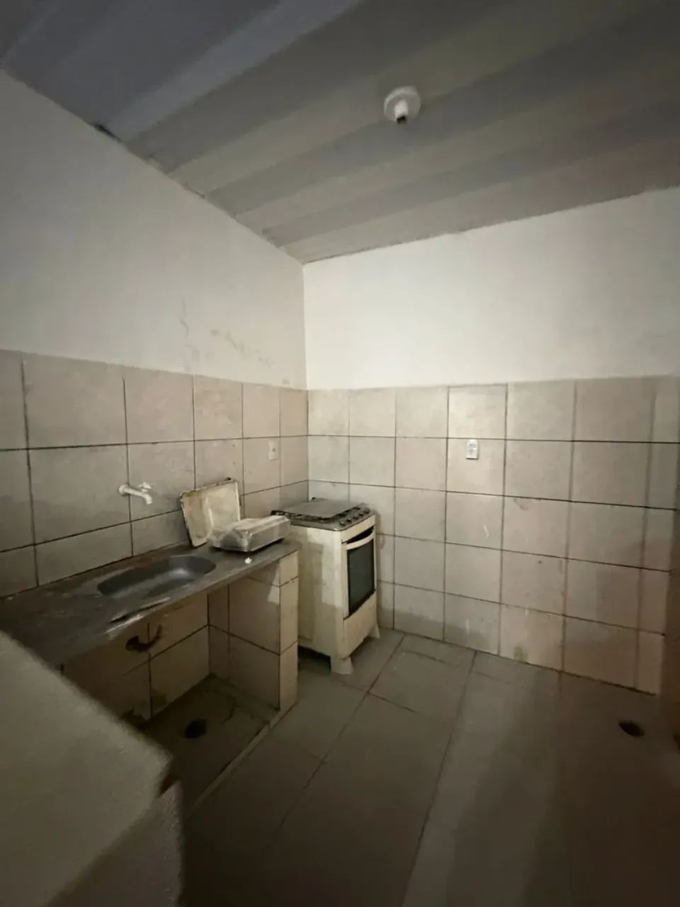 Imóvel(casa) para aluguel com 2 quartos em Planalto - Natal - RN - Foto 3
