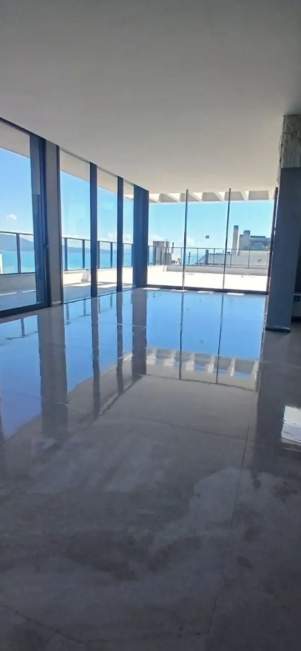 Limpeza pós-obra  - Foto 2