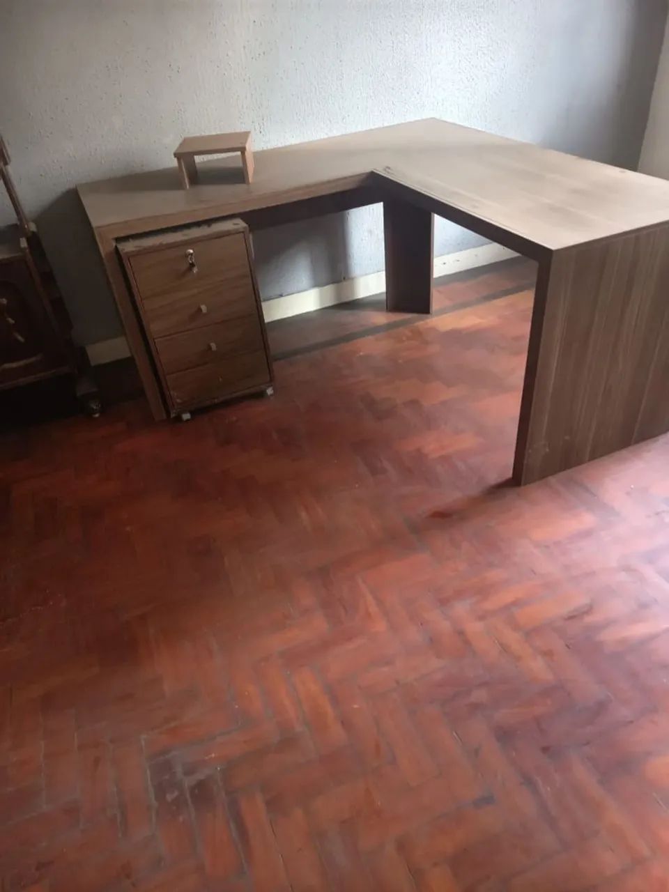 Mesa para escritório 