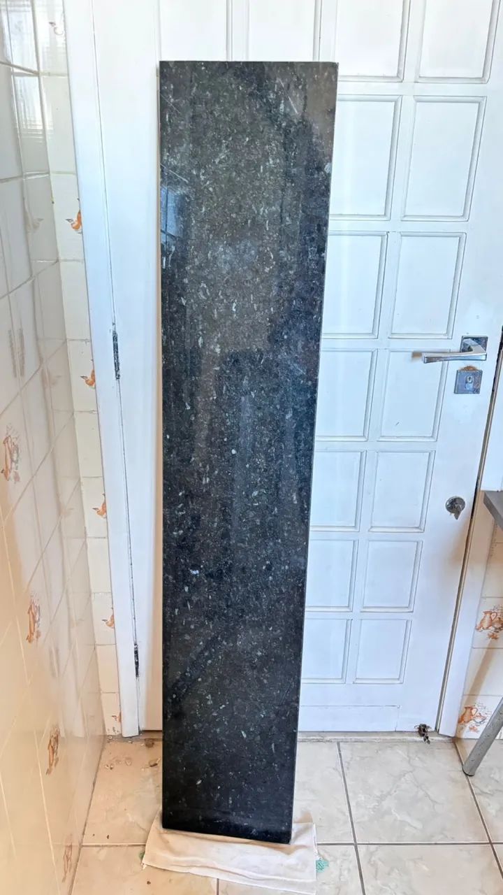 Marble Stone