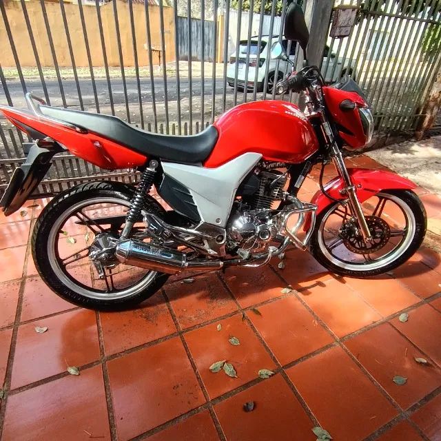 OPORTUNIDADE!!! ABAIXO DA FIPE - Foto 5
