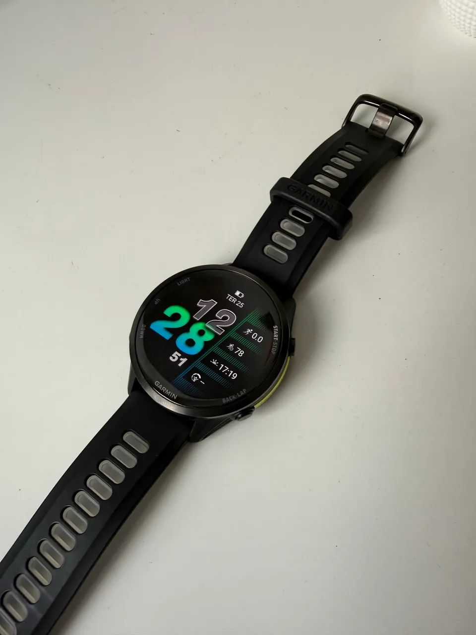 Garmin 970 - Foto 3