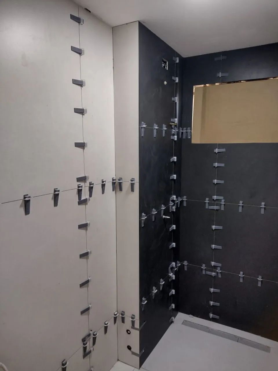 Pedreiro de Acabamento Fino  - Foto 3