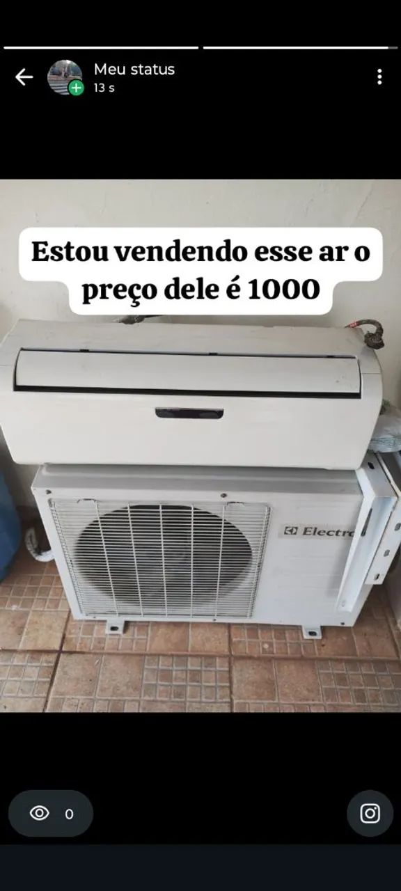ar-condicionado