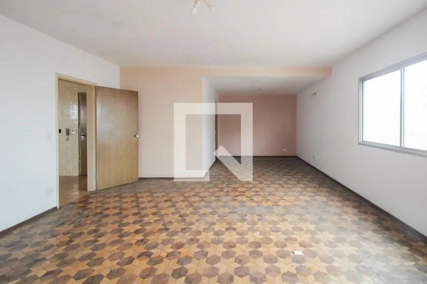 Apartamento à Venda - Belém, 3 Quartos, 135 m2 - Foto 8