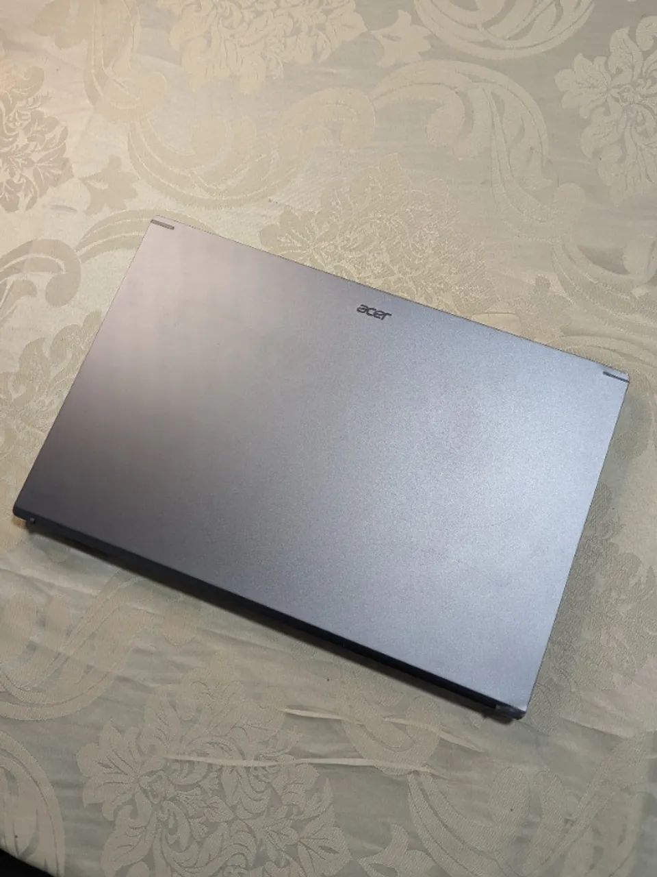 Notebook Acer Aspire 5 (32GB RAM Kingston / 512GB SSD) - Foto 2