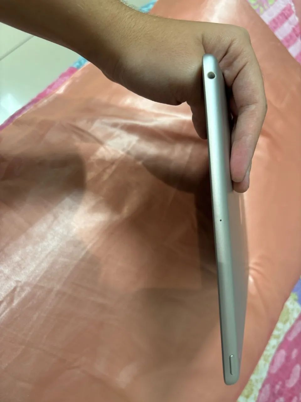 ipad 9 - 64GB - em ótimo estado. - Foto 3