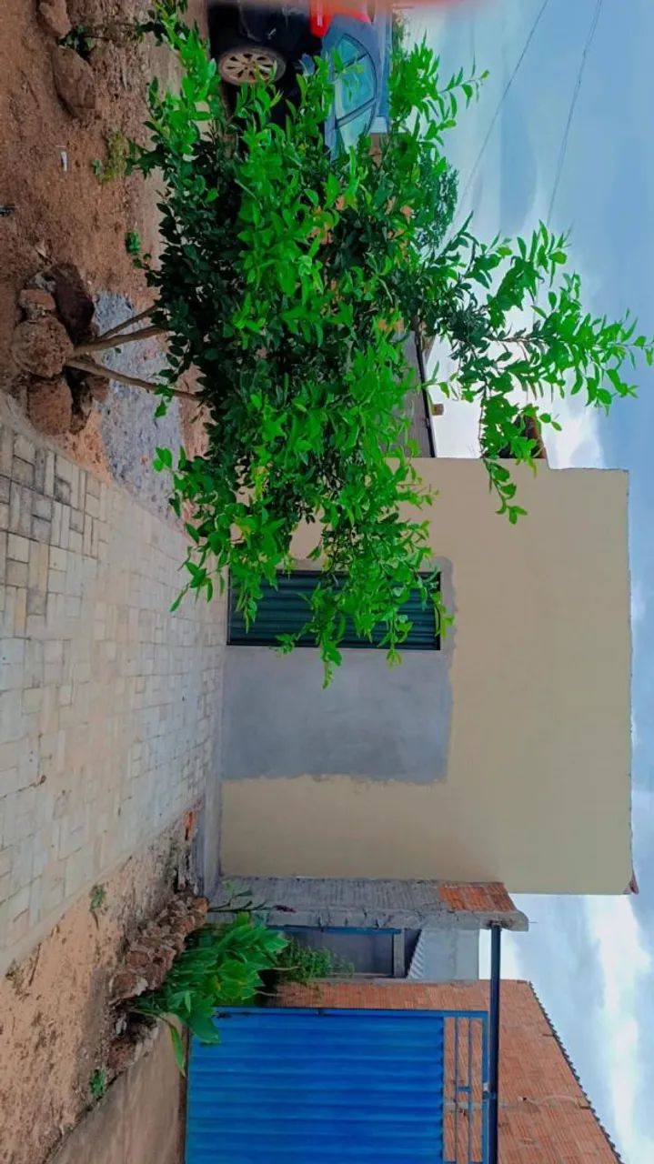 Ágio de sobrado em construção  - Foto 2