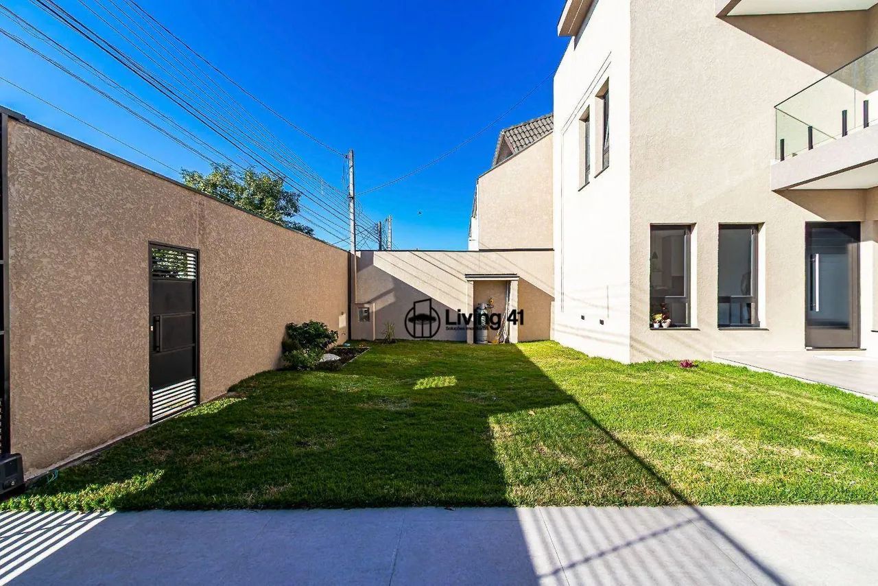 Casa com 3 quartos no Jardim das Américas - Foto 3