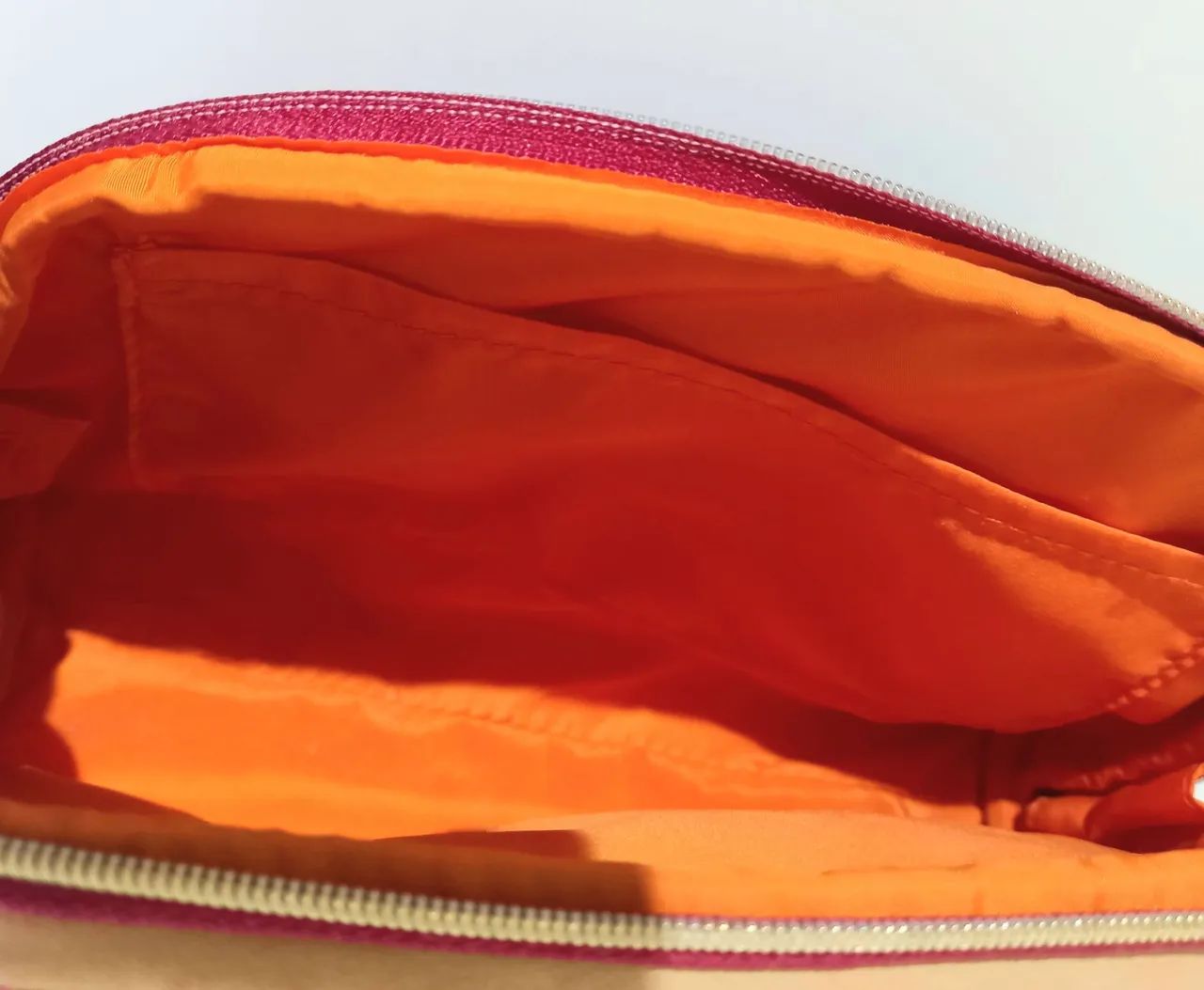 Bolsa Nécessaire Bulgari - Foto 4