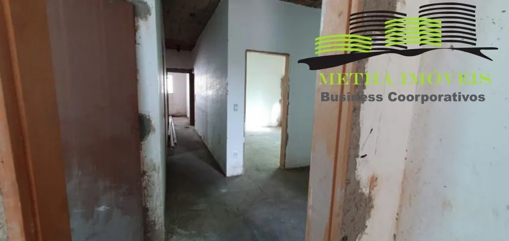 SALA COMERCIAL em SOROCABA - SP, JARDIM GUARUJÁ - Foto 2