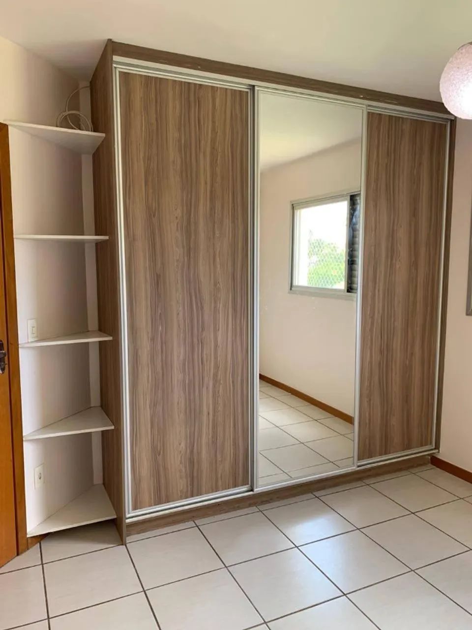 APARTAMENTO À VENDA - ELDORADO - Foto 2