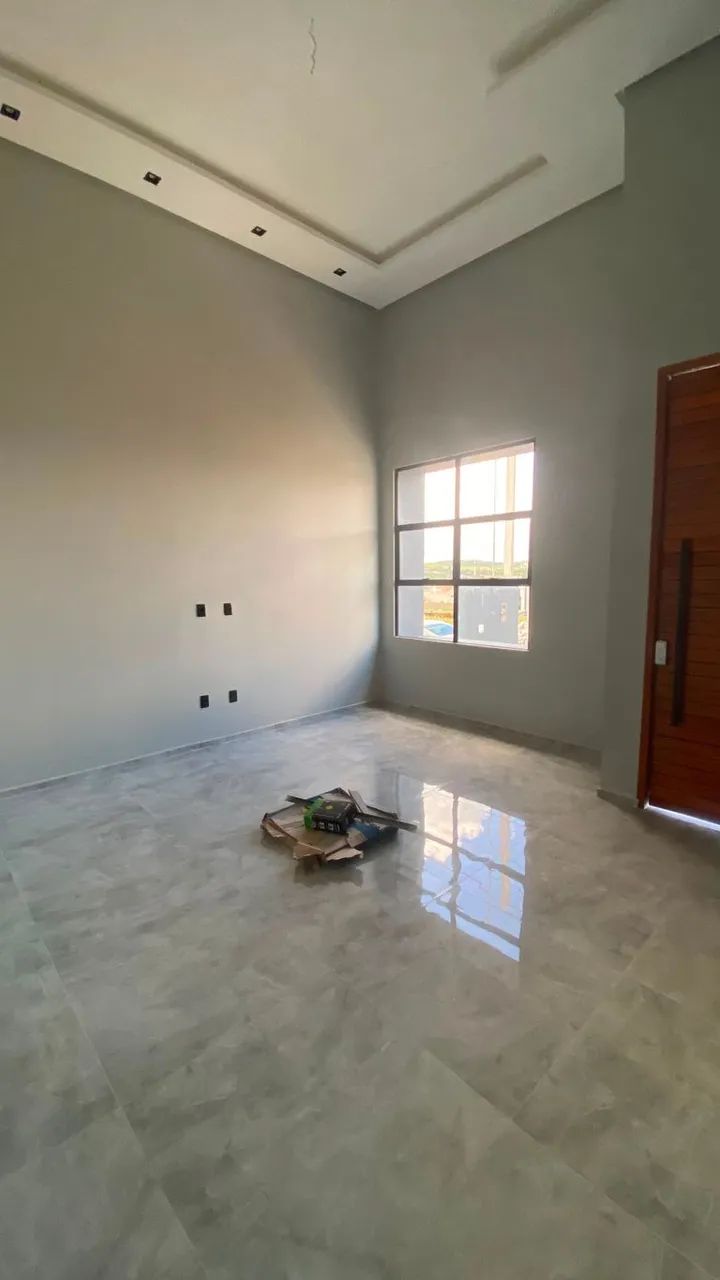 Oportunidade em Condomínio Fechado - Arapiraca - AL - Foto 2
