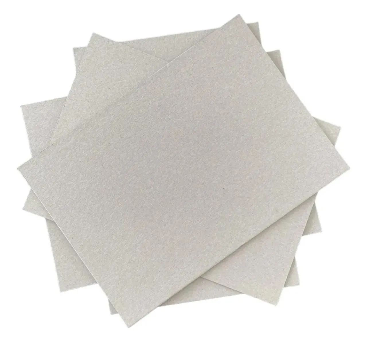 Papel horlle 1.7