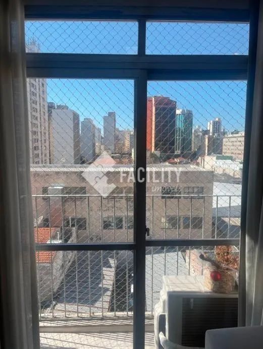 Apartamento à Venda no Centro  Campinas/SP - Foto 2