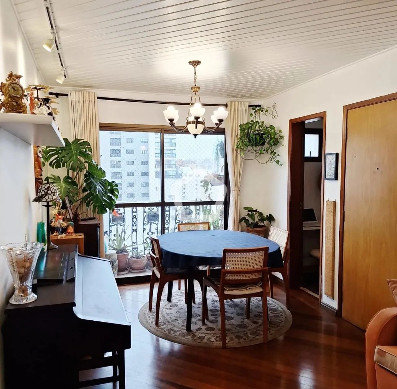 Apartamento em Indianópolis - Foto 2