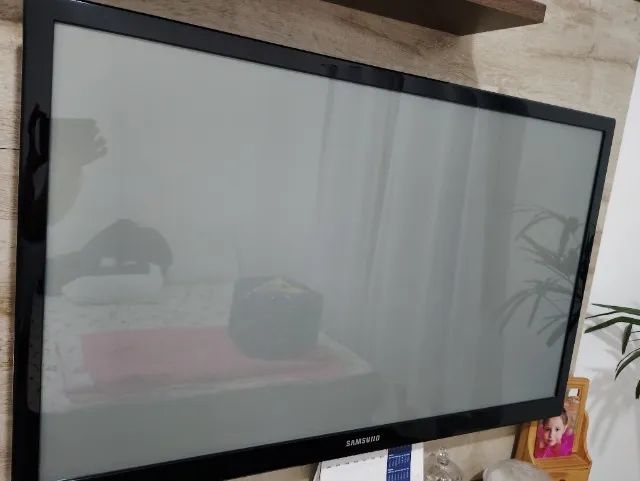 Tv - Foto 3
