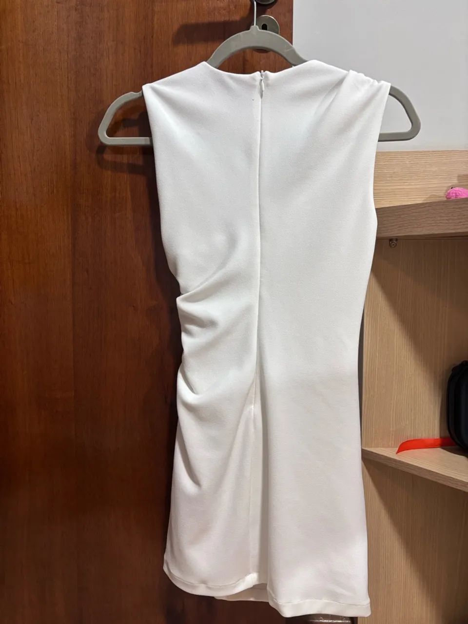 Vestido Zara - Foto 2