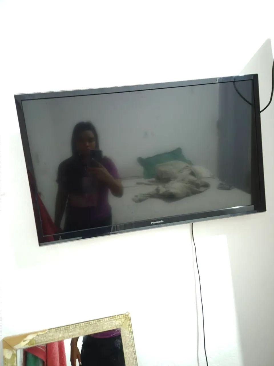 TV 32 polegadas 444717603089950721