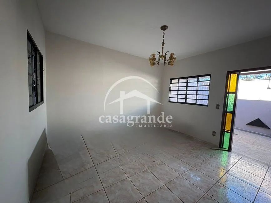 Aluguel Casa PLANALTO - Foto 3