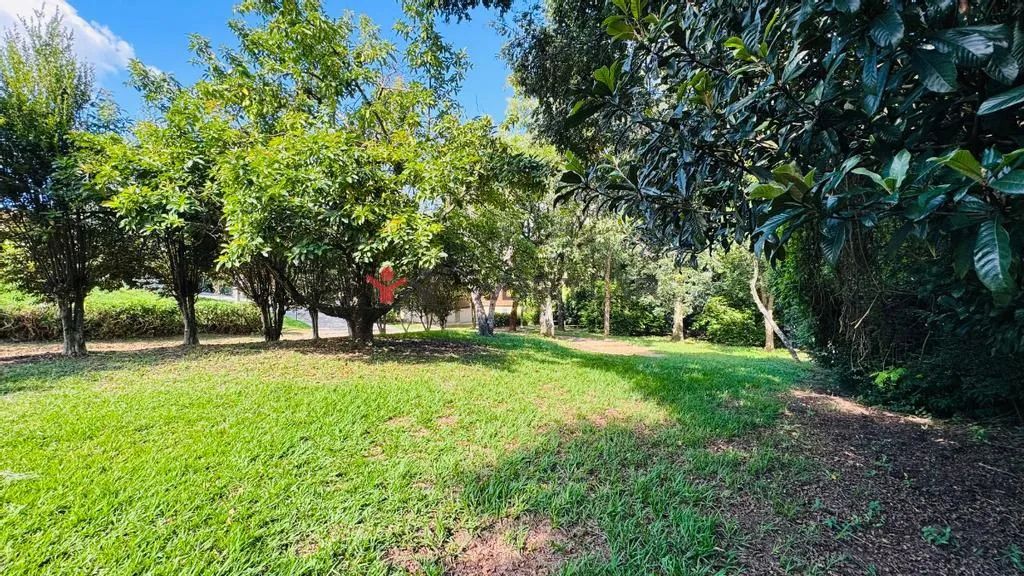 Sítio à venda em Itupeva-SP com 20530m² - Foto 3