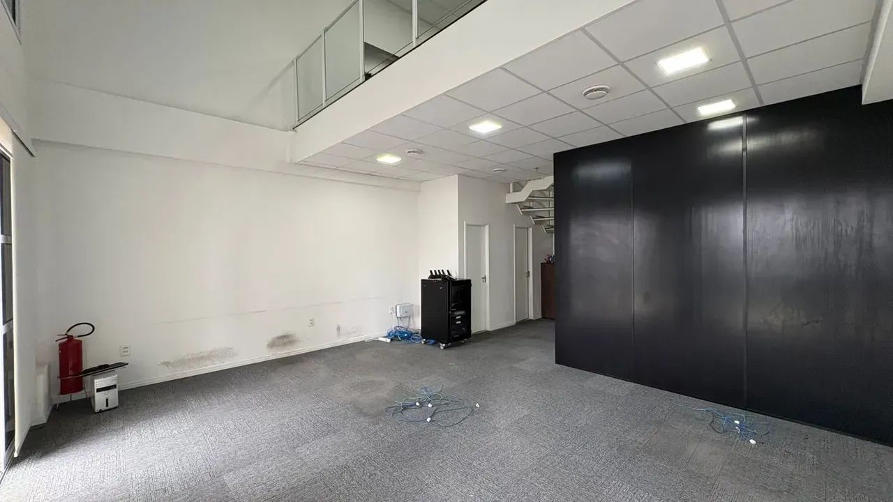 Imóvel para aluguel e venda com 120 metros quadrados - Foto 3