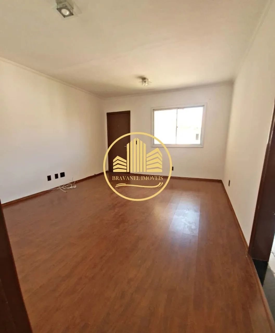 Apartamento em Parque Residencial Eloy Chaves - Jundiaí, SP - Foto 9