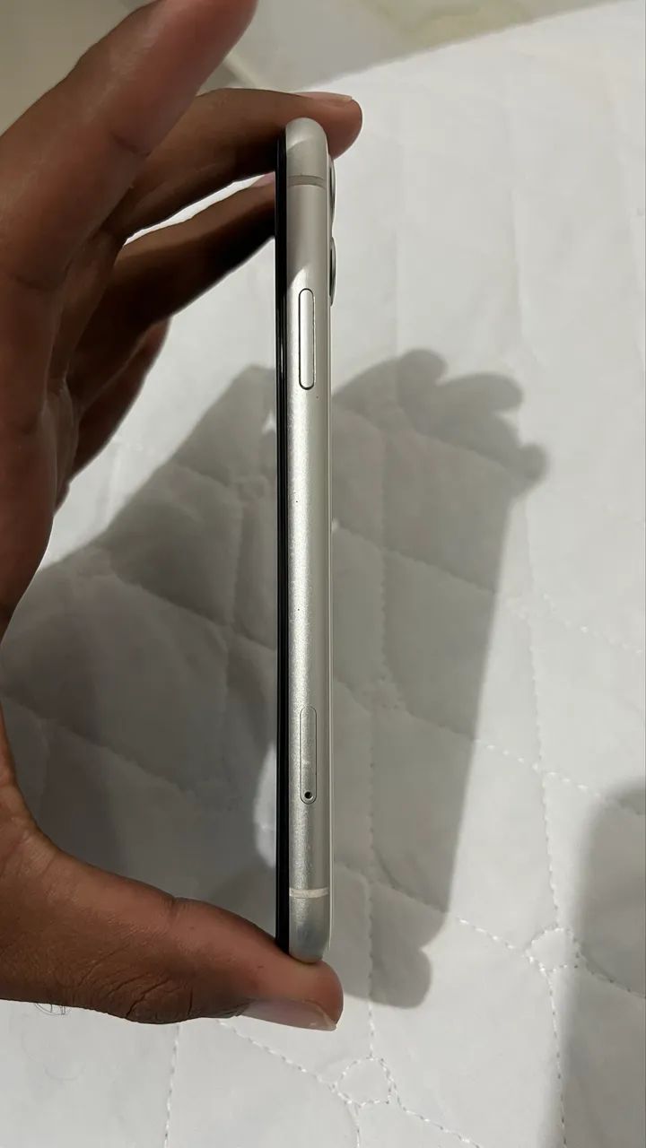 iPhone 11 128gb - Foto 4