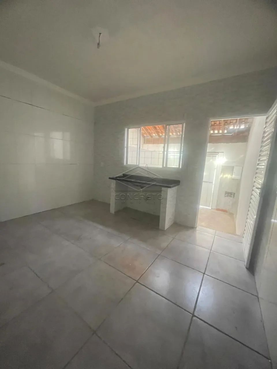 JARDIM SAMAMBAIA - BARRA BONITA - Foto 4