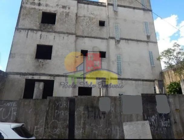 SOBRADO TRIPLEX P/ VENDA, B. ASSUNÇÃO - SBC - Foto 4