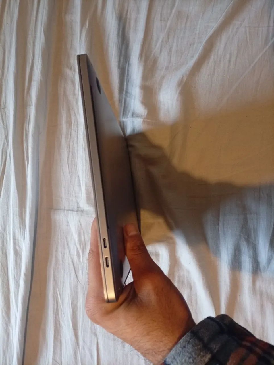MacBook Pro 13