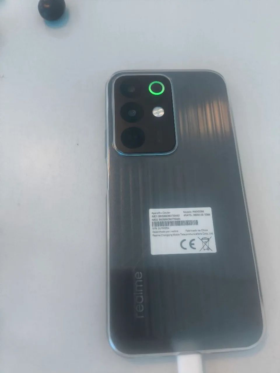 Celular  - Foto 2
