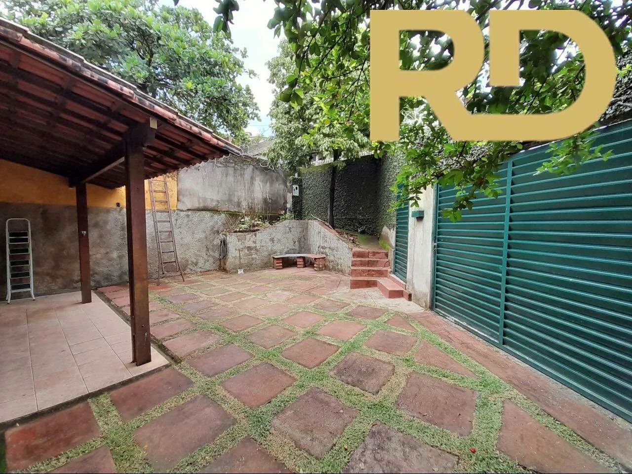 Casa com 5 dormitórios à venda no bairro Jonas Veiga - Foto 3