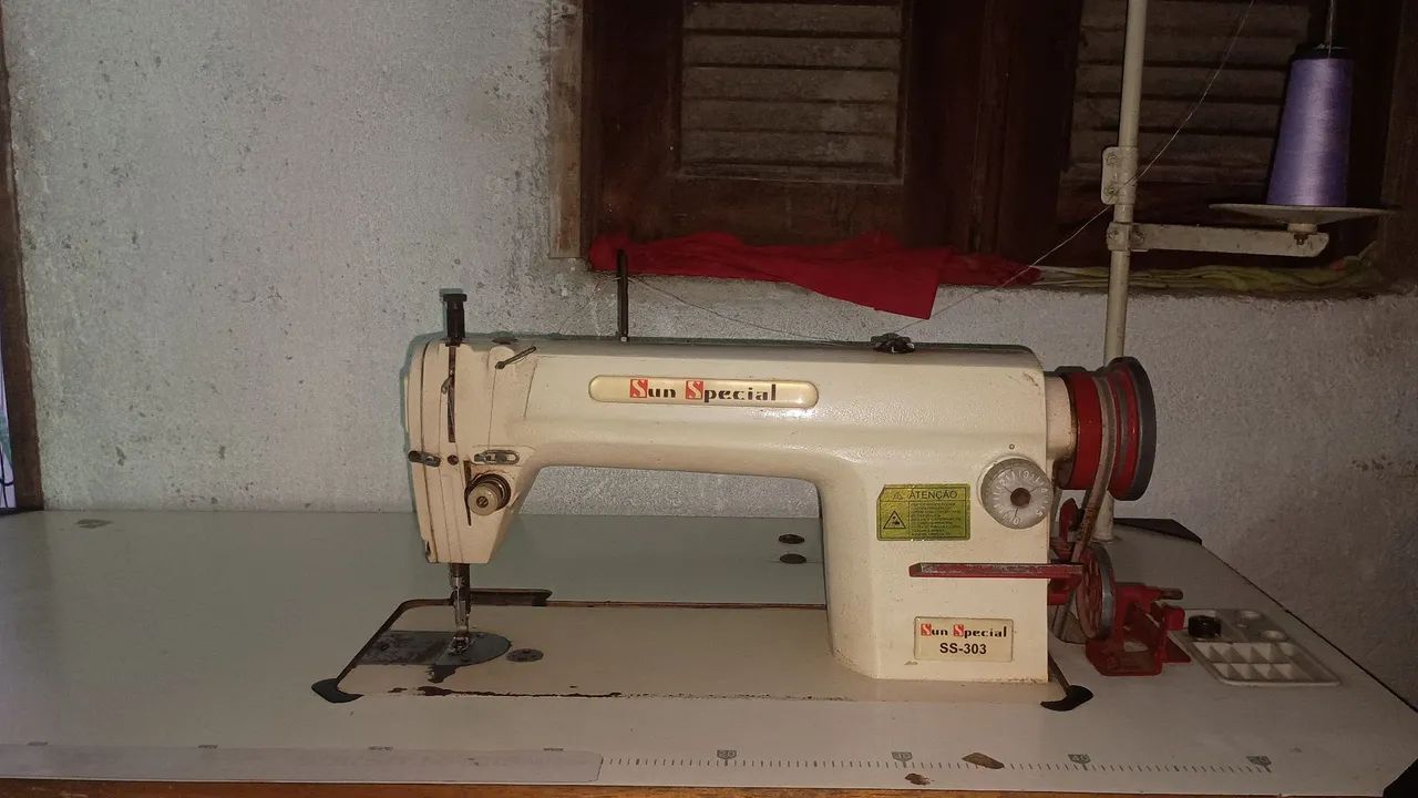 Vende-se interlok e reta  - Foto 4