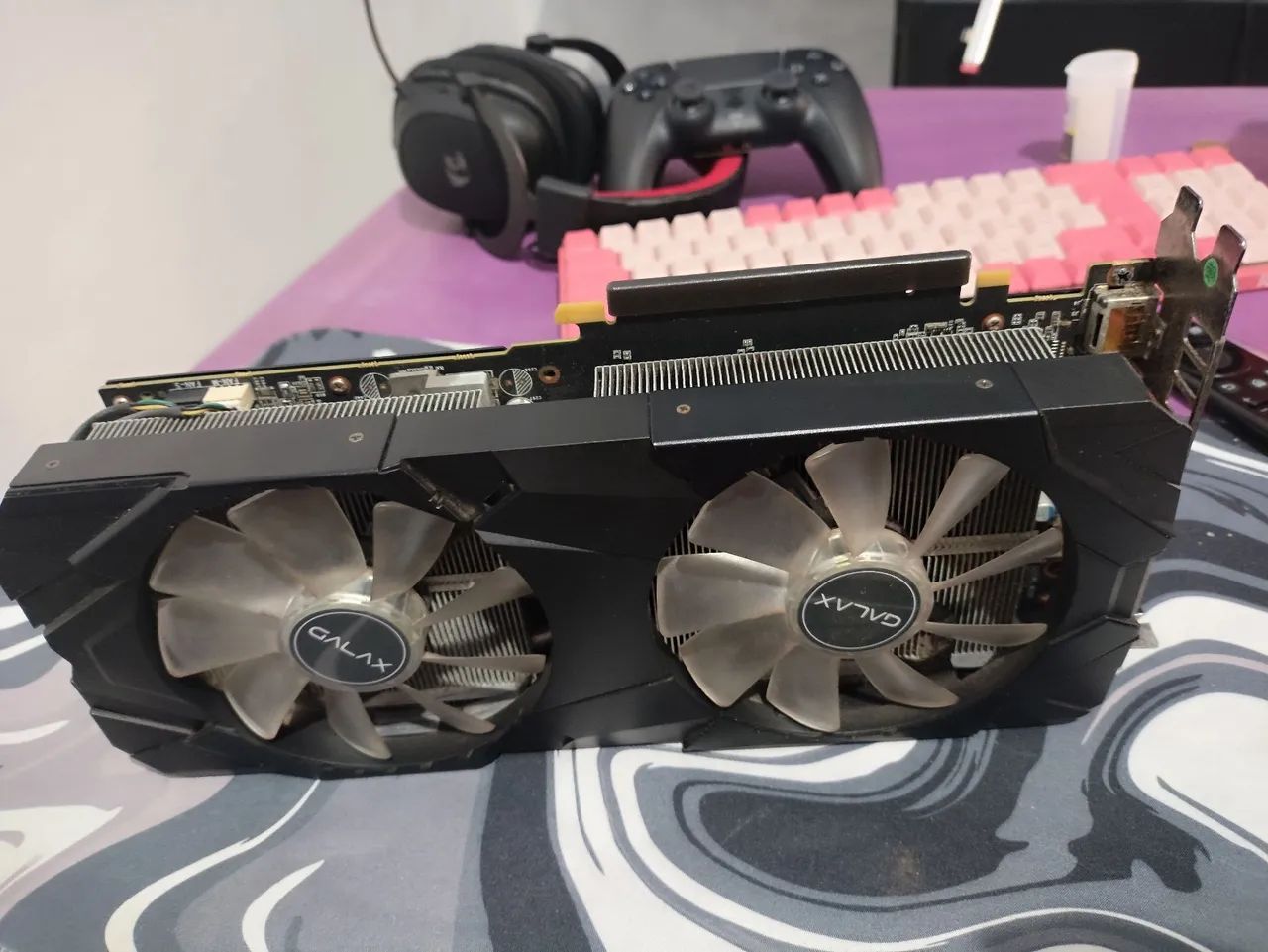 RTX 2070 Super