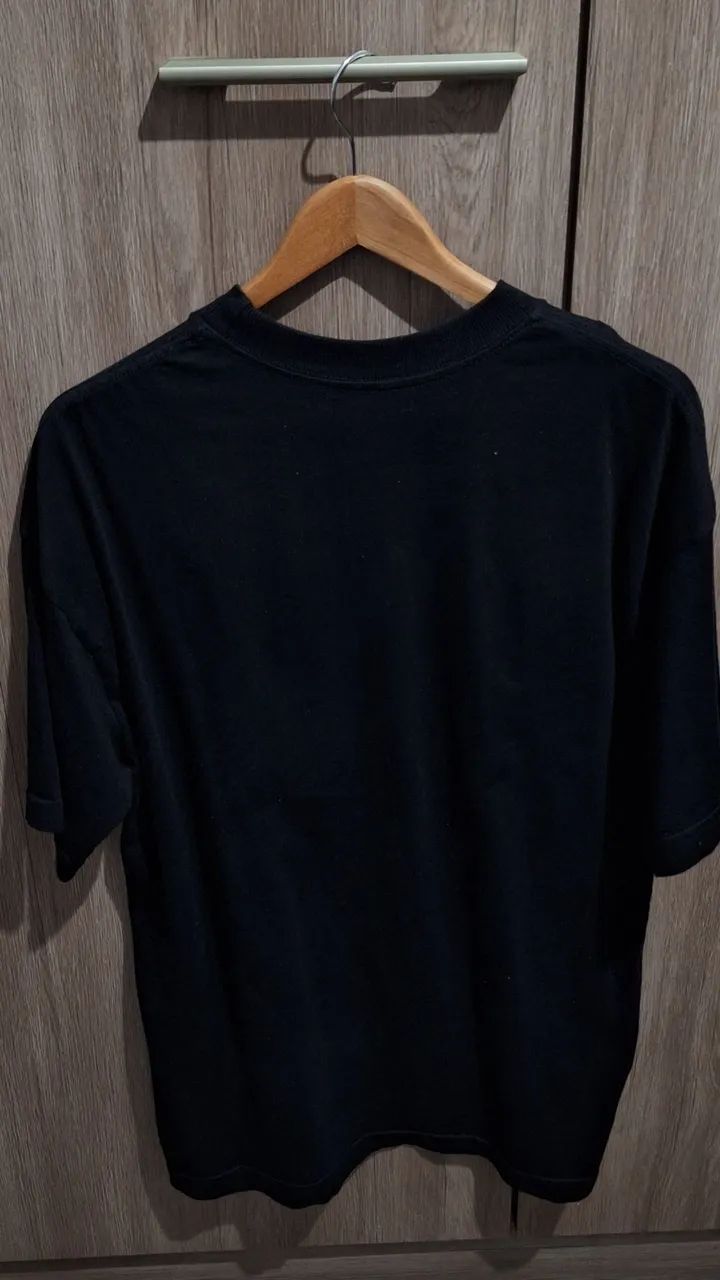 camiseta streetwear  - Foto 2