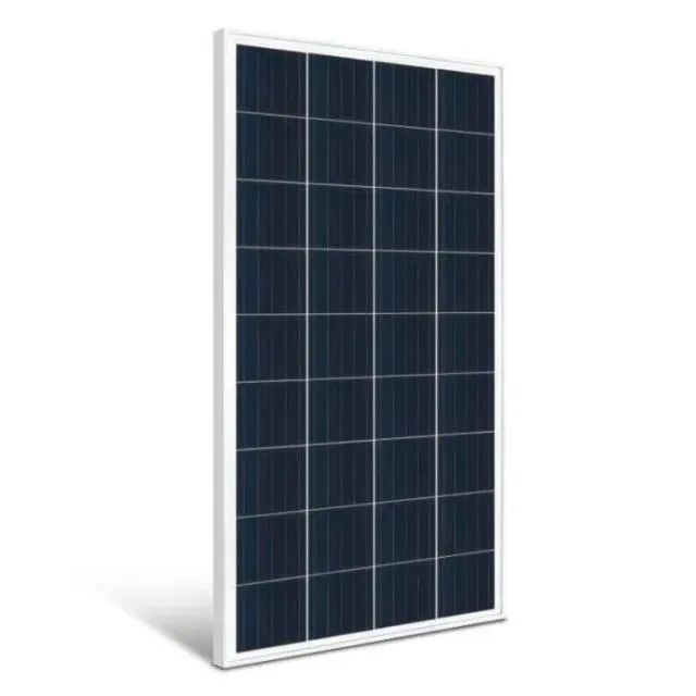 Painel Solar/Placa Solar 155WATTS