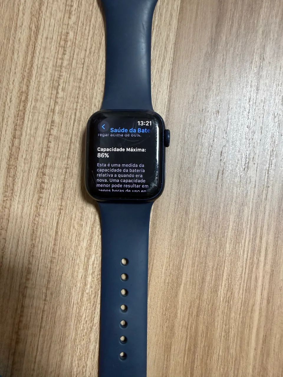 Apple Watch  - Foto 2