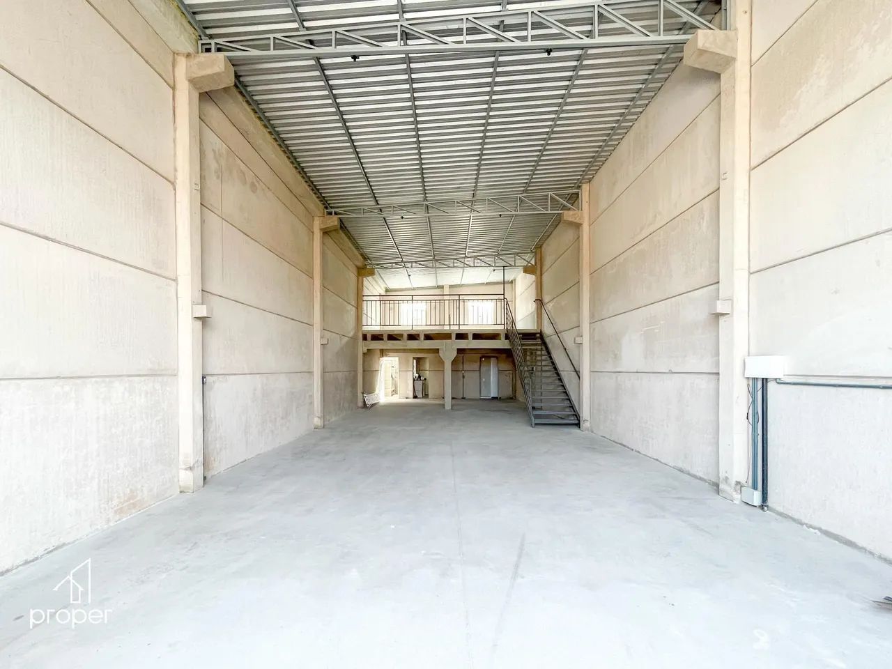 Prédio comercial para aluguel no Fragata - Pelotas/RS - Foto 2