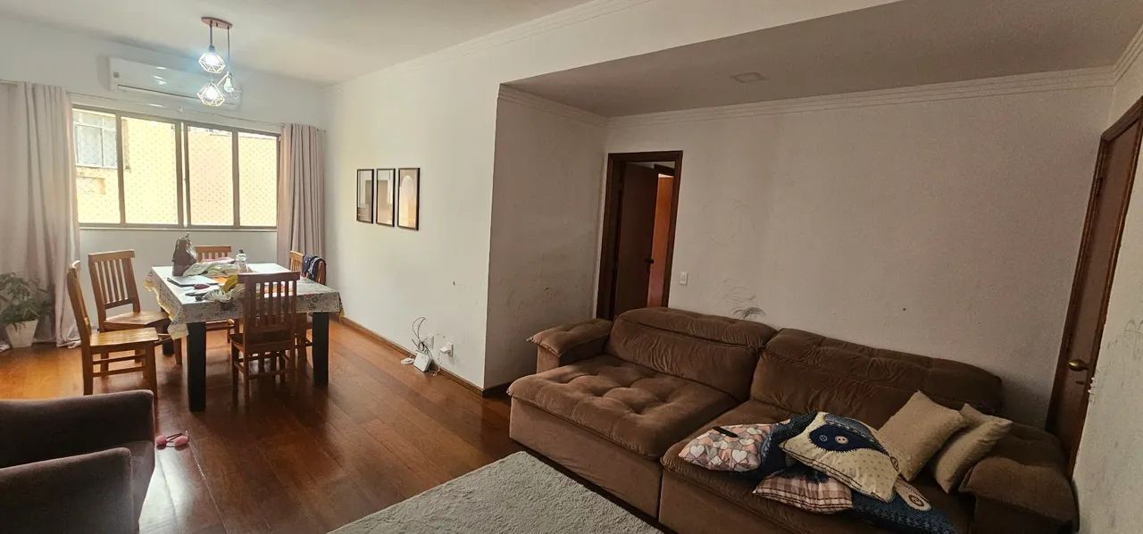 Lindo apartamento  - Foto 4