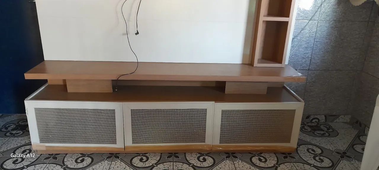 Estante rack - Foto 2