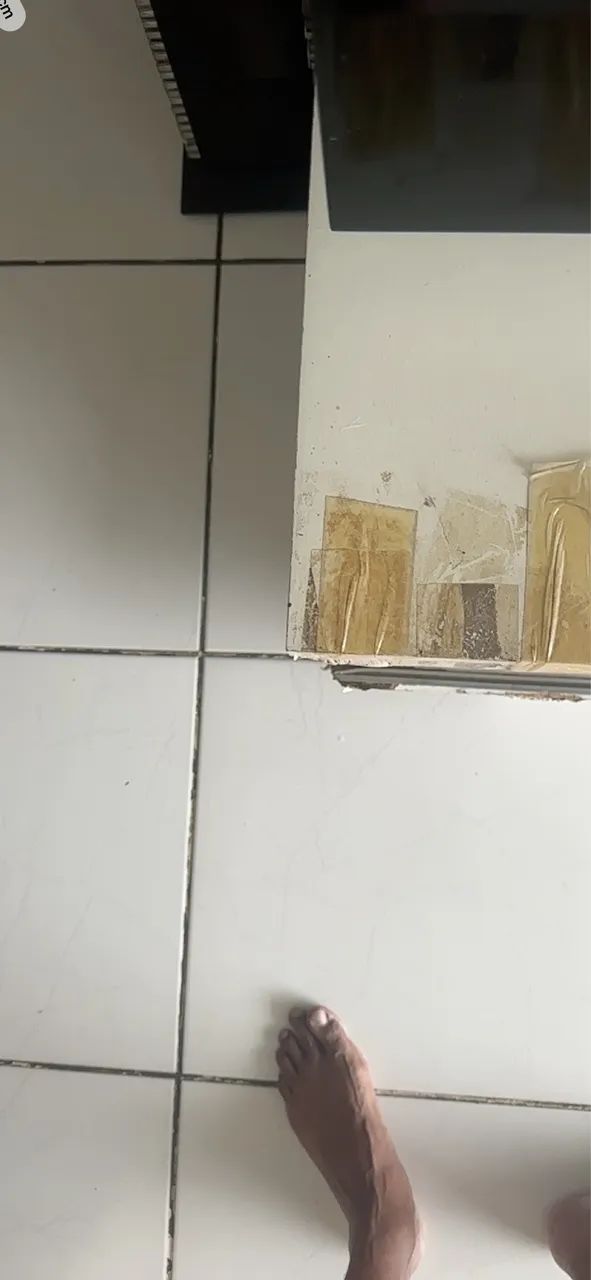 Estante de sala  - Foto 3