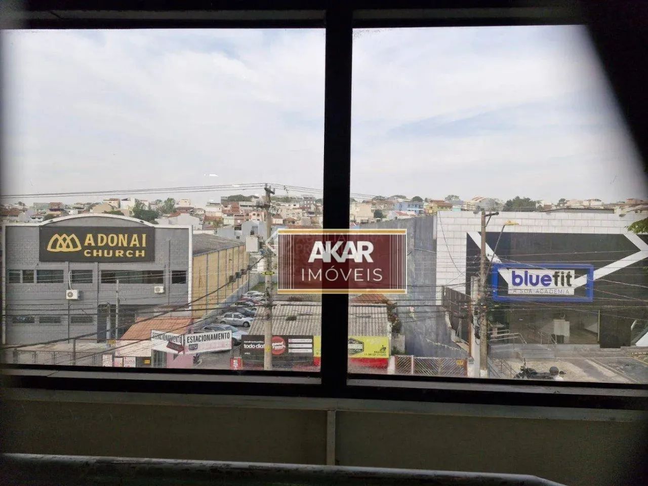 Prédio à venda, 750 m² por R$ 5.000.000,00 - Vila Linda - Santo André/SP - Foto 14