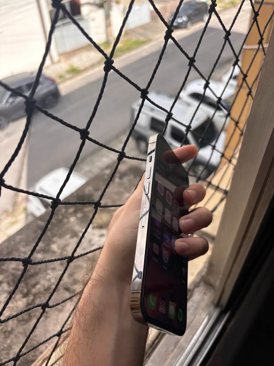iPhone 13 Pro 128gb - Foto 2