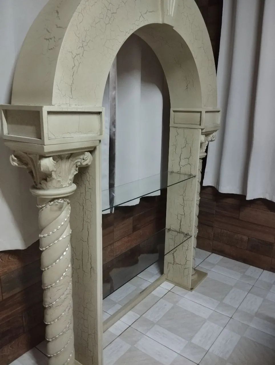 Prateleira de loja  - Foto 5
