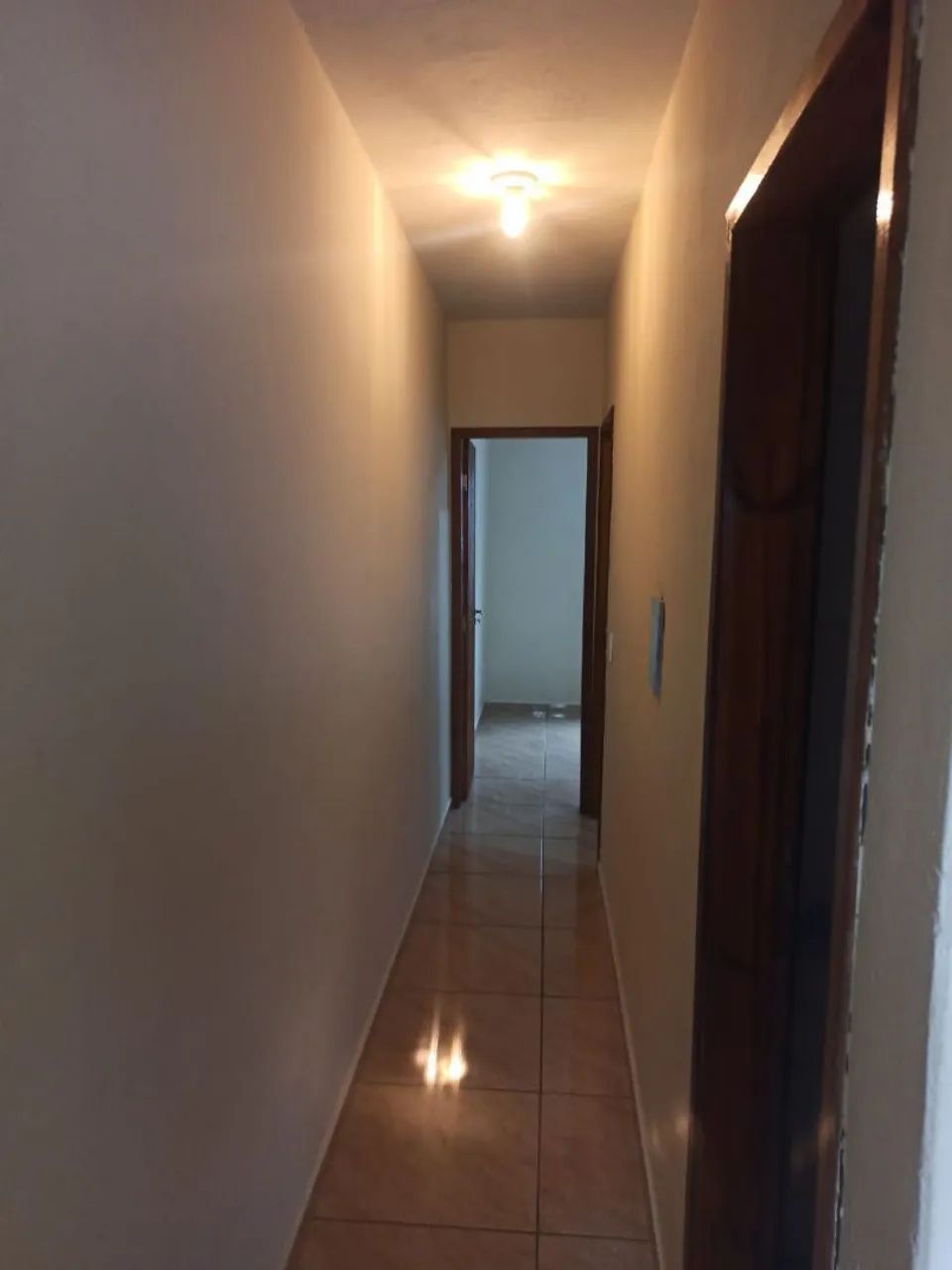 Casa em laje - Foto 3
