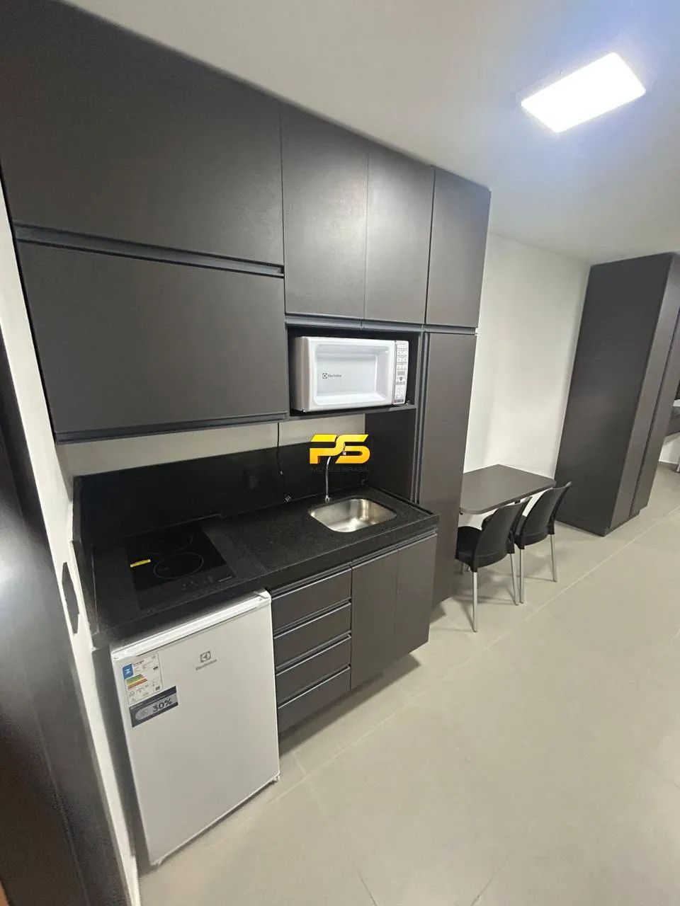 Studio 25m² em Intermares à Venda REF: PS6600 - Foto 5