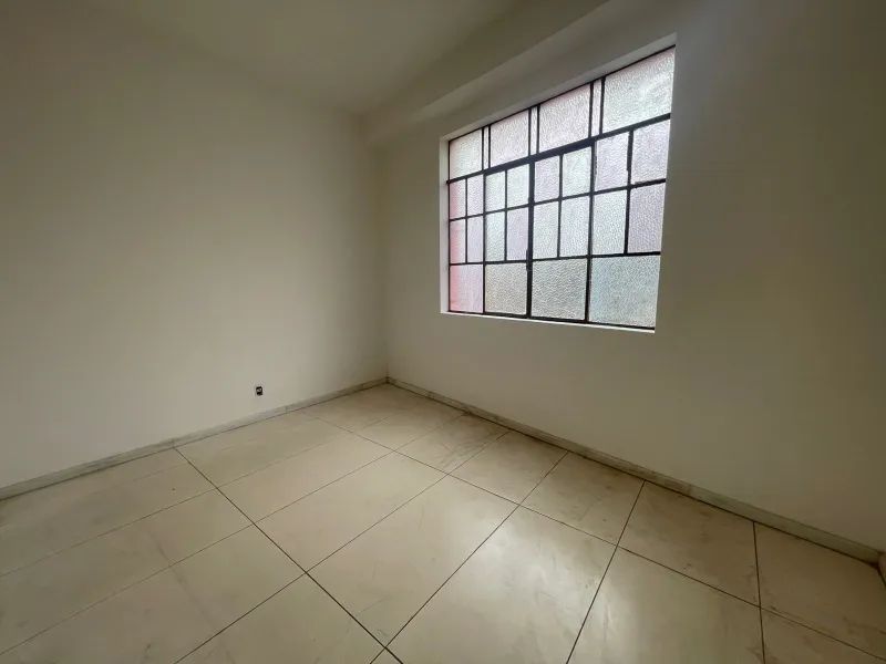CASA 3 QTS | BONFIM - Foto 2