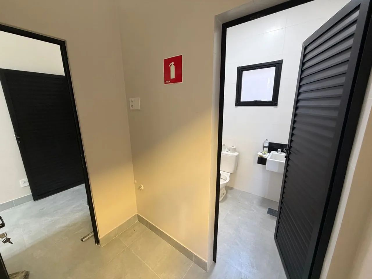 Loja Comercial para Locação no Boqueirão  140m² - Foto 5